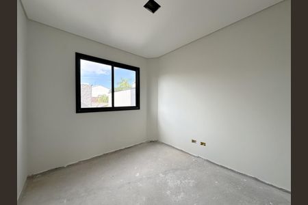 12_photo/94dcfcaa0f.810e40edf3b80a32-ATLAS-3c54d679-7af1-4c9f-b0d6-7134fb219ab7.jpg de casa à venda com 3 quartos, 170m² em Capão Raso, Curitiba