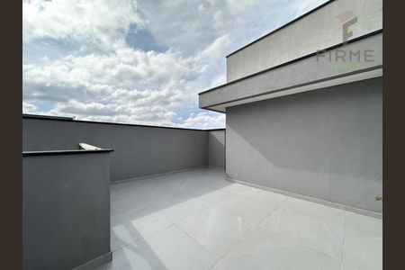 12_photo/94dcfcaa0f.810e40edf3b80a32-ATLAS-7696d532-5478-4554-a3cf-55f66d2ce2b1.jpg de casa à venda com 3 quartos, 170m² em Capão Raso, Curitiba