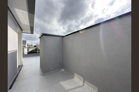 8_photo/94dcfcaa0f.810e40edf3b80a32-ATLAS-87bf5e66-67db-4f89-9e9c-7f8ebdd01909.jpg de casa à venda com 3 quartos, 170m² em Capão Raso, Curitiba