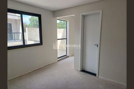 1_photo/94dcfcaa0f.c4a0bdba0b5cdebe-ATLAS-00f7d41c-e688-4a23-8607-026b10430c48.jpg de casa à venda com 3 quartos, 141m² em Capão Raso, Curitiba