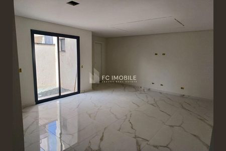 3_photo/94dcfcaa0f.c4a0bdba0b5cdebe-ATLAS-036b1f92-3f62-4f71-b9b5-7e154ebd0c25.jpg de casa à venda com 3 quartos, 141m² em Capão Raso, Curitiba