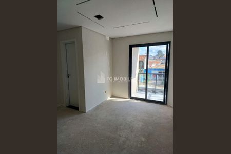 4_photo/94dcfcaa0f.c4a0bdba0b5cdebe-ATLAS-074f65ba-5e4e-4a4e-b5fc-c3eb658eed2a.jpg de casa à venda com 3 quartos, 141m² em Capão Raso, Curitiba