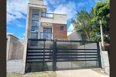 5_photo/94dcfcaa0f.c4a0bdba0b5cdebe-ATLAS-0c76026e-df6c-4a70-bfea-3748830cdbe8.jpg de casa à venda com 3 quartos, 141m² em Capão Raso, Curitiba