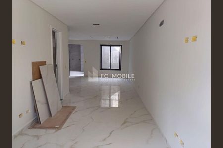 5_photo/94dcfcaa0f.c4a0bdba0b5cdebe-ATLAS-1384e9bc-e66c-4df7-a775-0ff8b309c1bc.jpg de casa à venda com 3 quartos, 140m² em Capão Raso, Curitiba