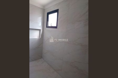 4_photo/94dcfcaa0f.c4a0bdba0b5cdebe-ATLAS-2a039b47-93e0-451b-a70e-df79062d76c6.jpg de casa à venda com 3 quartos, 140m² em Capão Raso, Curitiba