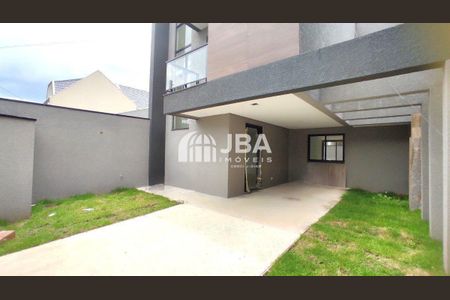 2_photo/94dcfcaa0f.c4a0bdba0b5cdebe-ATLAS-2a59e207-912c-4a42-a0e6-a2257bfa6333.jpg de casa à venda com 0 quarto, 141m² em Capão Raso, Curitiba