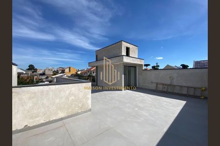 3_photo/94dcfcaa0f.c4a0bdba0b5cdebe-ATLAS-2b85b0d9-dda3-4e7c-a7ad-f6093f46c5dc.jpg de casa à venda com 3 quartos, 141m² em Capão Raso, Curitiba