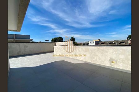 4_photo/94dcfcaa0f.c4a0bdba0b5cdebe-ATLAS-2ec9018d-7a90-4f90-8418-9e073a168e34.jpg de casa à venda com 3 quartos, 141m² em Capão Raso, Curitiba