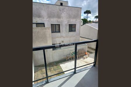 11_photo/94dcfcaa0f.c4a0bdba0b5cdebe-ATLAS-32b48925-736a-4579-bcb7-b71052eae6ba.jpg de casa à venda com 3 quartos, 140m² em Capão Raso, Curitiba