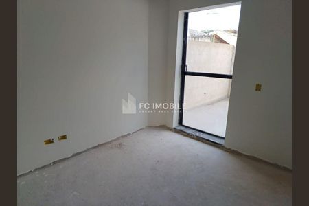 7_photo/94dcfcaa0f.c4a0bdba0b5cdebe-ATLAS-46b42b84-fe43-4174-b170-d846570a46d2.jpg de casa à venda com 3 quartos, 140m² em Capão Raso, Curitiba