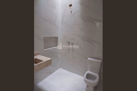 8_photo/94dcfcaa0f.c4a0bdba0b5cdebe-ATLAS-496074e2-da67-46ed-ad0f-eb479f9b7df4.jpg de casa à venda com 3 quartos, 141m² em Capão Raso, Curitiba