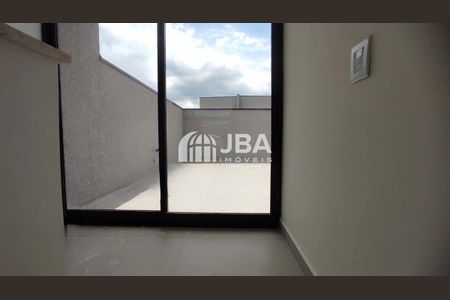 4_photo/94dcfcaa0f.c4a0bdba0b5cdebe-ATLAS-567a375a-2c48-45a6-8bcd-364561a84dec.jpg de casa à venda com 0 quarto, 141m² em Capão Raso, Curitiba