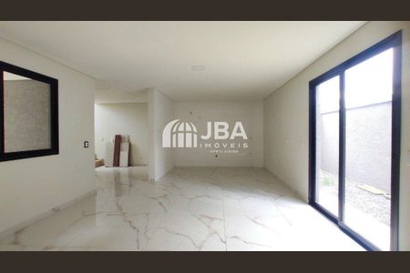 6_photo/94dcfcaa0f.c4a0bdba0b5cdebe-ATLAS-69c30fde-cfc8-4f8a-a392-1d5d11a15a22.jpg de casa à venda com 0 quarto, 141m² em Capão Raso, Curitiba