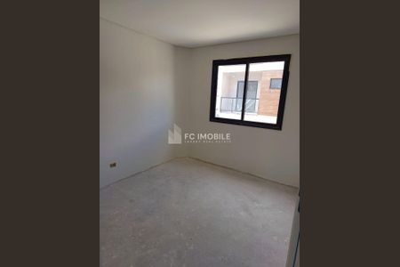 10_photo/94dcfcaa0f.c4a0bdba0b5cdebe-ATLAS-6f797a0b-cf7a-4528-b1ca-ef6da81d3260.jpg de casa à venda com 3 quartos, 141m² em Capão Raso, Curitiba