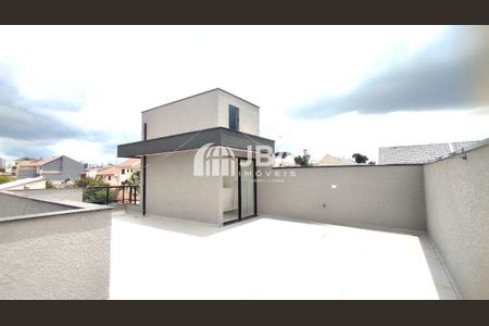 9_photo/94dcfcaa0f.c4a0bdba0b5cdebe-ATLAS-7b56361f-163a-4f9d-84ed-d2b20866fddf.jpg de casa à venda com 0 quarto, 141m² em Capão Raso, Curitiba