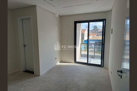 12_photo/94dcfcaa0f.c4a0bdba0b5cdebe-ATLAS-8498d389-d019-43f0-95a2-d13da2f5db75.jpg de casa à venda com 3 quartos, 141m² em Capão Raso, Curitiba