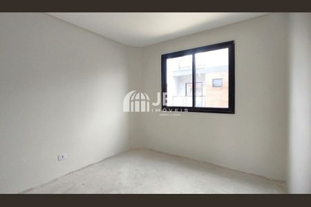 10_photo/94dcfcaa0f.c4a0bdba0b5cdebe-ATLAS-8d24f7e4-1572-4071-924f-19e51dcd0e74.jpg de casa à venda com 0 quarto, 141m² em Capão Raso, Curitiba