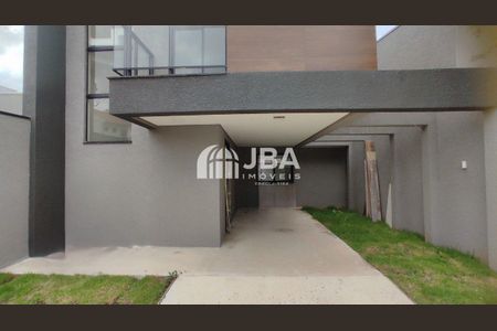 11_photo/94dcfcaa0f.c4a0bdba0b5cdebe-ATLAS-8fa0c720-cdf5-4c5c-9b73-4b63a6d04bec.jpg de casa à venda com 0 quarto, 141m² em Capão Raso, Curitiba