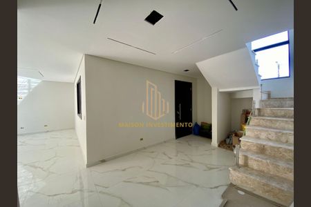 8_photo/94dcfcaa0f.c4a0bdba0b5cdebe-ATLAS-9c8340ec-4fce-4cf6-b46c-c9a084f8c2af.jpg de casa à venda com 3 quartos, 141m² em Capão Raso, Curitiba