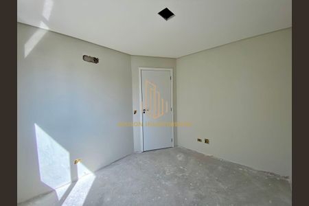 9_photo/94dcfcaa0f.c4a0bdba0b5cdebe-ATLAS-9f9295c6-d9c8-410e-a168-6259d6c27a7f.jpg de casa à venda com 3 quartos, 141m² em Capão Raso, Curitiba