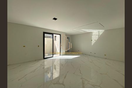 10_photo/94dcfcaa0f.c4a0bdba0b5cdebe-ATLAS-a3e82cf1-67c2-4bd8-8361-f0fc2b0ee0cb.jpg de casa à venda com 3 quartos, 141m² em Capão Raso, Curitiba