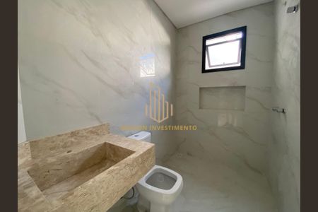 11_photo/94dcfcaa0f.c4a0bdba0b5cdebe-ATLAS-a52ad29f-0475-49a6-82ad-08772500c11a.jpg de casa à venda com 3 quartos, 141m² em Capão Raso, Curitiba