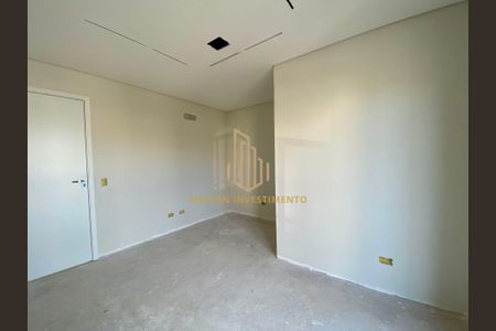 12_photo/94dcfcaa0f.c4a0bdba0b5cdebe-ATLAS-a57af97b-9647-4dba-a00a-eee6be8f8a4f.jpg de casa à venda com 3 quartos, 141m² em Capão Raso, Curitiba