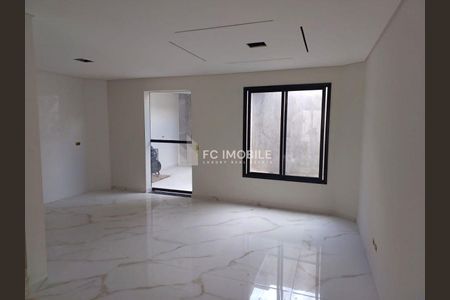 9_photo/94dcfcaa0f.c4a0bdba0b5cdebe-ATLAS-ad642afd-5d88-4c2b-8d31-bdcd8ea21ae8.jpg de casa à venda com 3 quartos, 140m² em Capão Raso, Curitiba