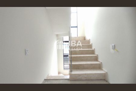 10_photo/94dcfcaa0f.c4a0bdba0b5cdebe-ATLAS-af26134b-ecee-441c-82fd-17af8ed09d11.jpg de casa à venda com 0 quarto, 141m² em Capão Raso, Curitiba