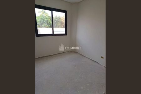 10_photo/94dcfcaa0f.c4a0bdba0b5cdebe-ATLAS-b9cbfbdb-7408-4415-952d-4b4eb51fd4bd.jpg de casa à venda com 3 quartos, 140m² em Capão Raso, Curitiba