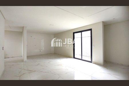 7_photo/94dcfcaa0f.c4a0bdba0b5cdebe-ATLAS-d609a859-daec-413a-b2a7-832e5c39c129.jpg de casa à venda com 0 quarto, 141m² em Capão Raso, Curitiba