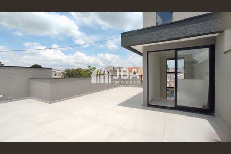 18_photo/94dcfcaa0f.c4a0bdba0b5cdebe-ATLAS-e81830f5-ac03-4ff2-b986-9f30ac0f2264.jpg de casa à venda com 0 quarto, 141m² em Capão Raso, Curitiba