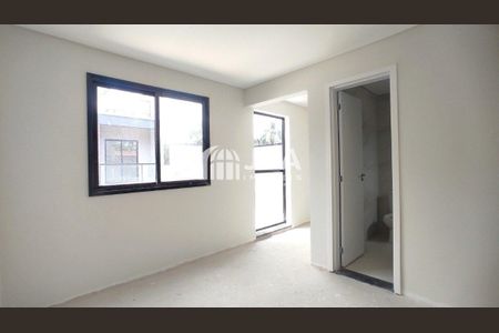 12_photo/94dcfcaa0f.c4a0bdba0b5cdebe-ATLAS-e8e723d7-c857-43cf-94f6-8c7bdb37c5f0.jpg de casa à venda com 0 quarto, 141m² em Capão Raso, Curitiba