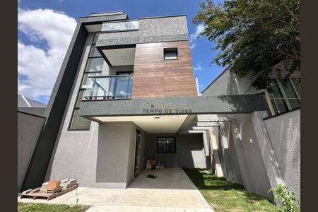 25_photo/94dcfcaa0f.ff8bc8ff8f299a91-ATLAS-043da1d8-f695-4e4d-9ccf-378428bea246.jpg de casa à venda com 3 quartos, 141m² em Capão Raso, Curitiba