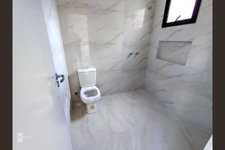 2_photo/94dcfcaa0f.ff8bc8ff8f299a91-ATLAS-06aa6e44-bbed-476f-95a8-b07031888d8d.jpg de casa à venda com 3 quartos, 141m² em Capão Raso, Curitiba