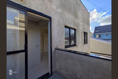 4_photo/94dcfcaa0f.ff8bc8ff8f299a91-ATLAS-0b381a85-48dc-4d1b-bc62-6558367bc079.jpg de casa à venda com 3 quartos, 141m² em Capão Raso, Curitiba