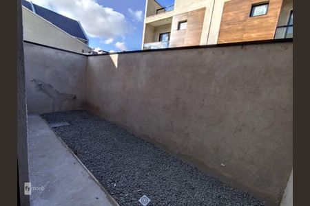 5_photo/94dcfcaa0f.ff8bc8ff8f299a91-ATLAS-0b97c325-de58-42fe-aa43-16e2383bd77f.jpg de casa à venda com 3 quartos, 141m² em Capão Raso, Curitiba