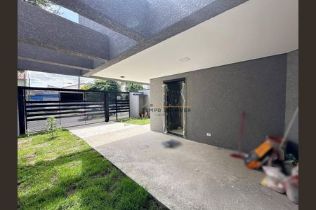 3_photo/94dcfcaa0f.ff8bc8ff8f299a91-ATLAS-143d066c-66ac-4e0f-a4d4-3a8b95122e32.jpg de casa à venda com 3 quartos, 141m² em Capão Raso, Curitiba