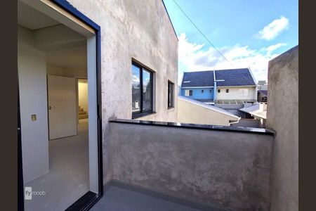 7_photo/94dcfcaa0f.ff8bc8ff8f299a91-ATLAS-1d54ec5b-1179-4683-a41f-814ba708b92c.jpg de casa à venda com 3 quartos, 141m² em Capão Raso, Curitiba