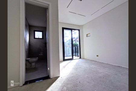 8_photo/94dcfcaa0f.ff8bc8ff8f299a91-ATLAS-1e4ec301-6a8f-4c41-b58a-5eb2d9dab134.jpg de casa à venda com 3 quartos, 141m² em Capão Raso, Curitiba