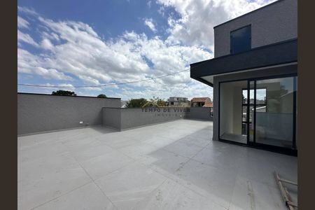 19_photo/94dcfcaa0f.ff8bc8ff8f299a91-ATLAS-1eb27703-41dc-4fb5-b286-7fbd1f0fb333.jpg de casa à venda com 3 quartos, 141m² em Capão Raso, Curitiba