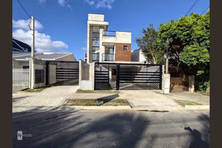 9_photo/94dcfcaa0f.ff8bc8ff8f299a91-ATLAS-22db9693-8ce5-4521-935a-044b60793d5c.jpg de casa à venda com 3 quartos, 141m² em Capão Raso, Curitiba