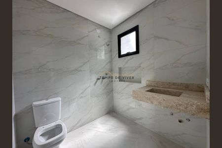 15_photo/94dcfcaa0f.ff8bc8ff8f299a91-ATLAS-2da994cd-d923-4b3f-95d4-45592923d6fd.jpg de casa à venda com 3 quartos, 141m² em Capão Raso, Curitiba