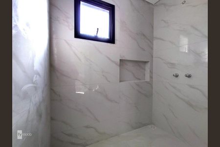 11_photo/94dcfcaa0f.ff8bc8ff8f299a91-ATLAS-32d0d292-84f1-49c9-8bf0-deee17d6c128.jpg de casa à venda com 3 quartos, 141m² em Capão Raso, Curitiba