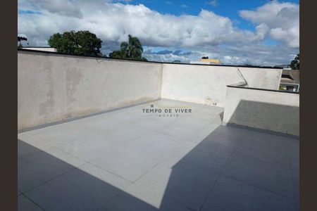 21_photo/94dcfcaa0f.ff8bc8ff8f299a91-ATLAS-33d55b27-3a42-4eac-9afc-d8434ce44887.jpg de casa à venda com 3 quartos, 141m² em Capão Raso, Curitiba