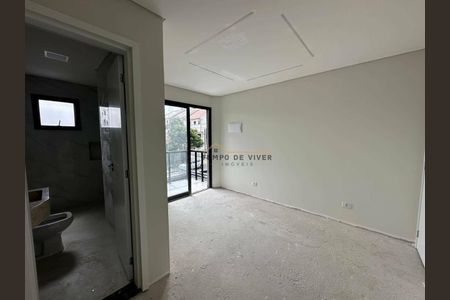 13_photo/94dcfcaa0f.ff8bc8ff8f299a91-ATLAS-74c2b1ba-0374-4b4c-8b1e-b8b8ec05509e.jpg de casa à venda com 3 quartos, 141m² em Capão Raso, Curitiba