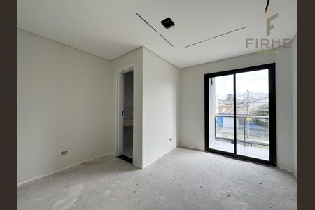 2_photo/94dcfcaa0f.ff8bc8ff8f299a91-ATLAS-7aa0d8fc-7e2c-46cc-83ad-657ef3c92b56.jpg de casa à venda com 3 quartos, 191m² em Capão Raso, Curitiba