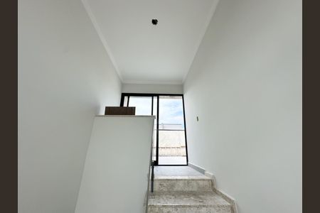 1_photo/94dcfcaa0f.ff8bc8ff8f299a91-ATLAS-9542b3fc-5fff-4551-897f-7fe9c1c36ebf.jpg de casa à venda com 3 quartos, 191m² em Capão Raso, Curitiba