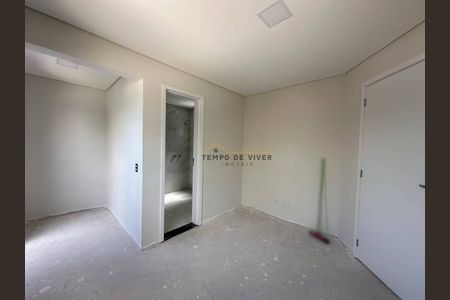 16_photo/94dcfcaa0f.ff8bc8ff8f299a91-ATLAS-9cb782cf-dafb-45e5-8101-0544ceddfb87.jpg de casa à venda com 3 quartos, 141m² em Capão Raso, Curitiba