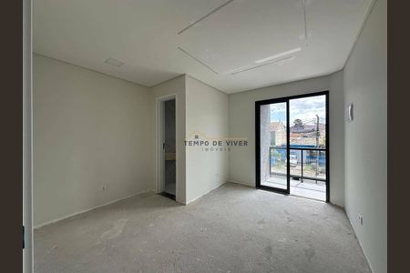 12_photo/94dcfcaa0f.ff8bc8ff8f299a91-ATLAS-a28f835a-1bdc-4322-9e41-80a84d0e8ef3.jpg de casa à venda com 3 quartos, 141m² em Capão Raso, Curitiba